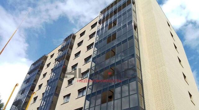 р-н Дзержинский 12 фото