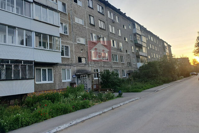 квартира ул Худанина 22 фото