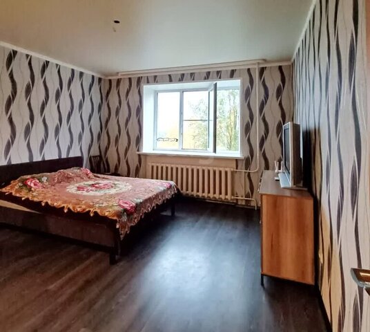 ул Горького 1в фото