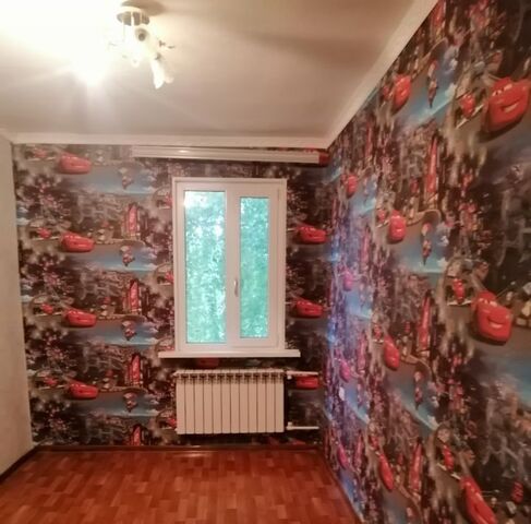 квартира ул Калинина 2 фото