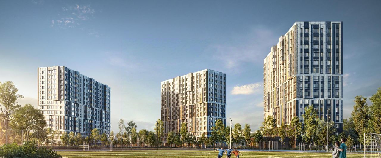 квартира г Чита р-н Центральный фото 3