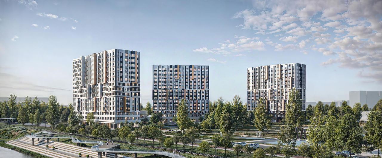 квартира г Чита р-н Центральный фото 2