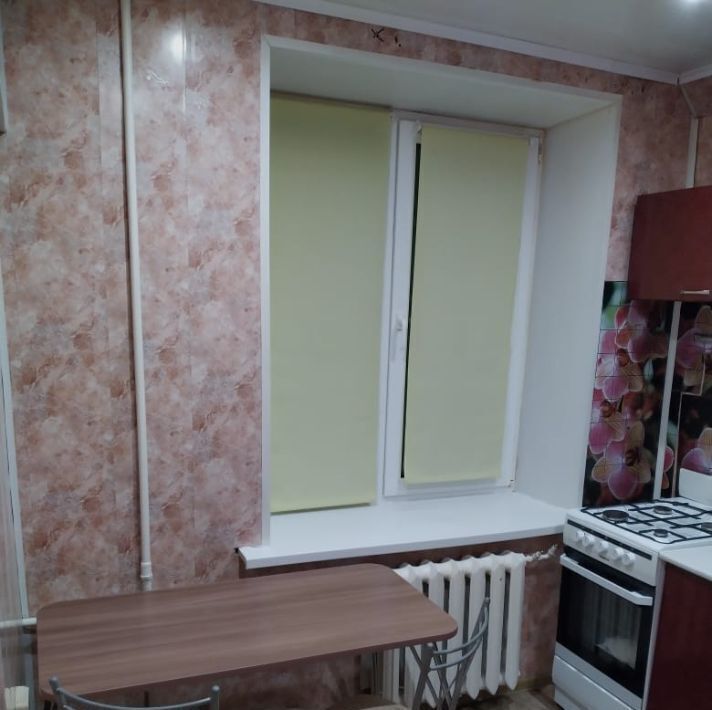 квартира г Дзержинск ул Гастелло 20б фото 17