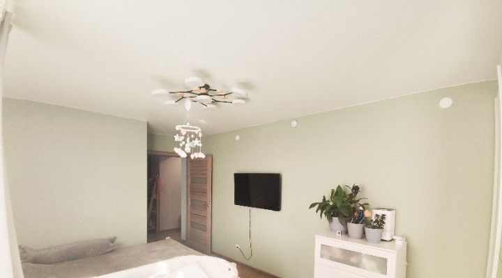квартира г Березовский ул Красных Героев 20 фото 6