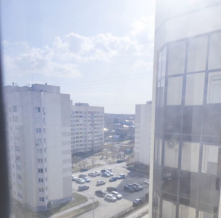 квартира г Березовский ул Красных Героев 20 фото 19
