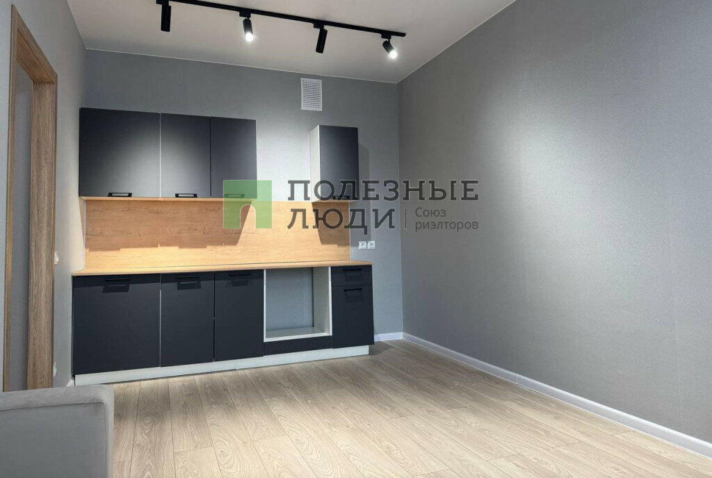 квартира г Ижевск р-н Индустриальный ш Воткинское 53 ЖК «Новый восход» фото 5