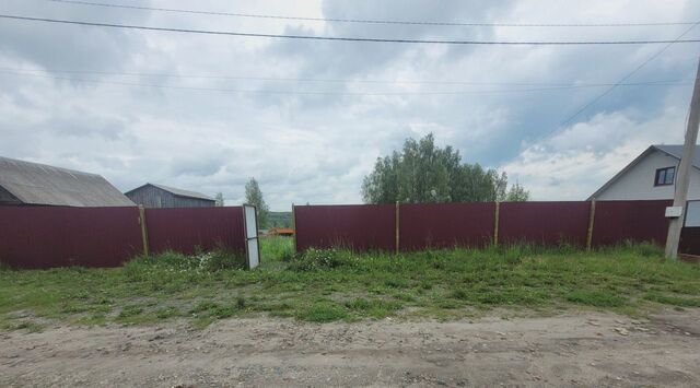 ул Минская 26 Навлинское городское поселение фото