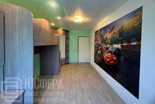 ул Шекснинская 32к/1 фото