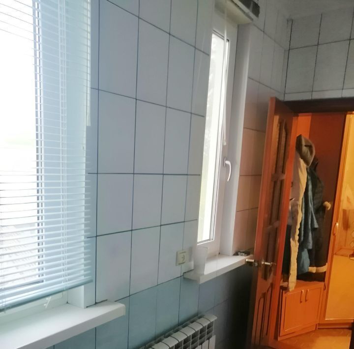 квартира г Фокино ул Калинина 2 фото 9