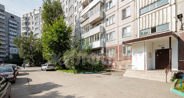 метро Площадь Гарина-Михайловского р-н Железнодорожный Челюскинский ул Железнодорожная 2 фото