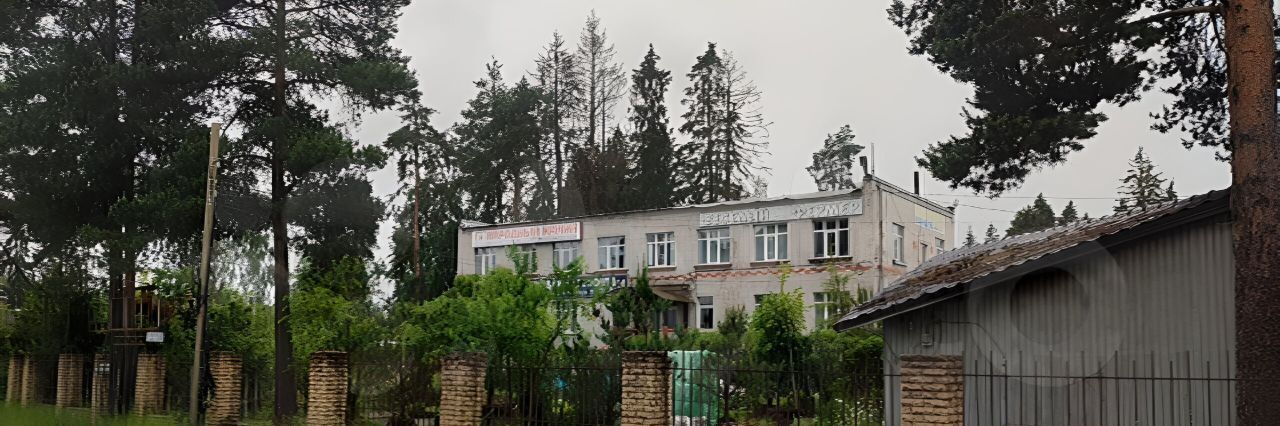 офис р-н Всеволожский г Всеволожск ш Колтушское 184 Всеволожское городское поселение фото 2
