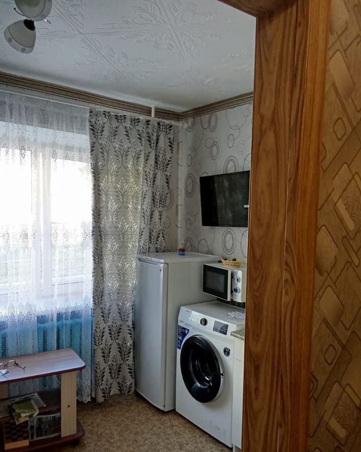 комната г Кумертау ул Первомайская 32 фото 3