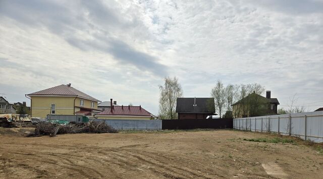 Гражданский фото