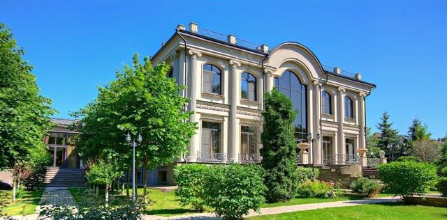 НП Романово-2 кп, Одинцово, 20 фото