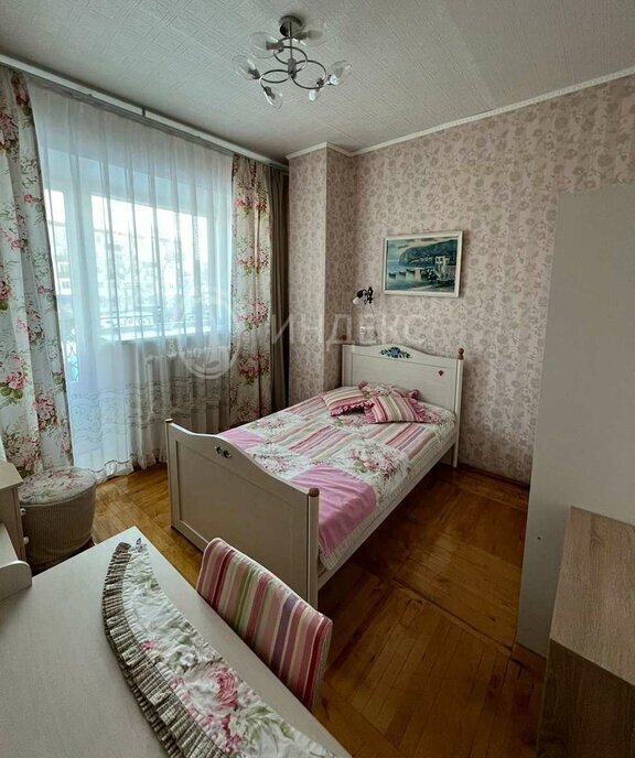 дом г Кострома ул Лавровская 11б фото 3