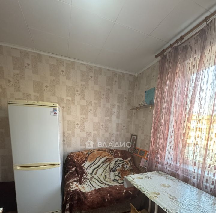 квартира г Старый Оскол Восточный микрорайон 2А фото 2