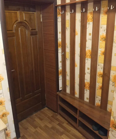 ул Чехова 269 фото