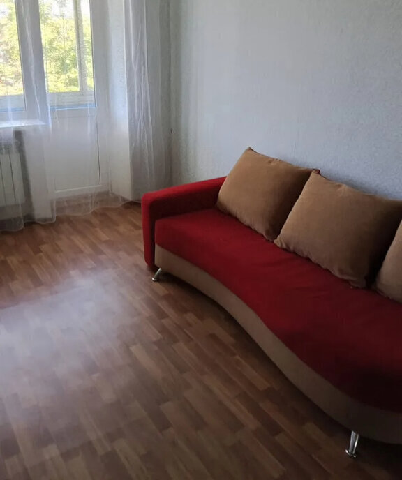 квартира г Таганрог ул Чехова 269 фото 2