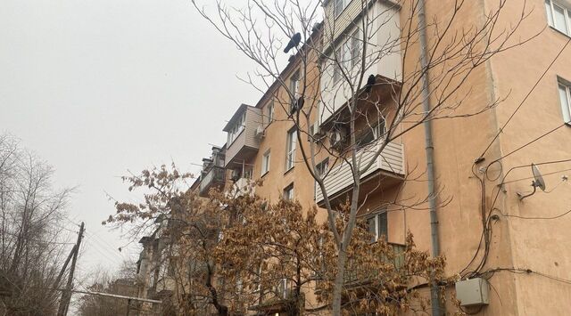 р-н Советский ул Богдана Хмельницкого 12 фото