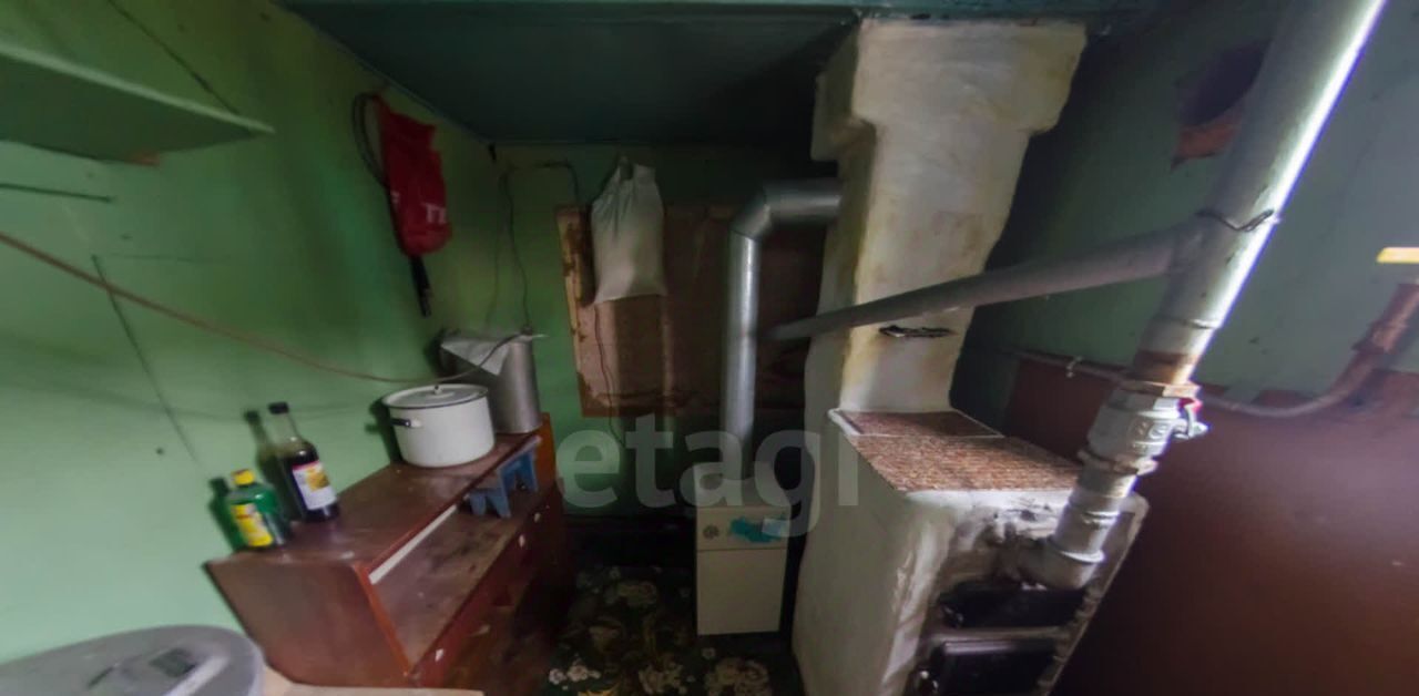 дом г Шадринск ул Энгельса 13 фото 12