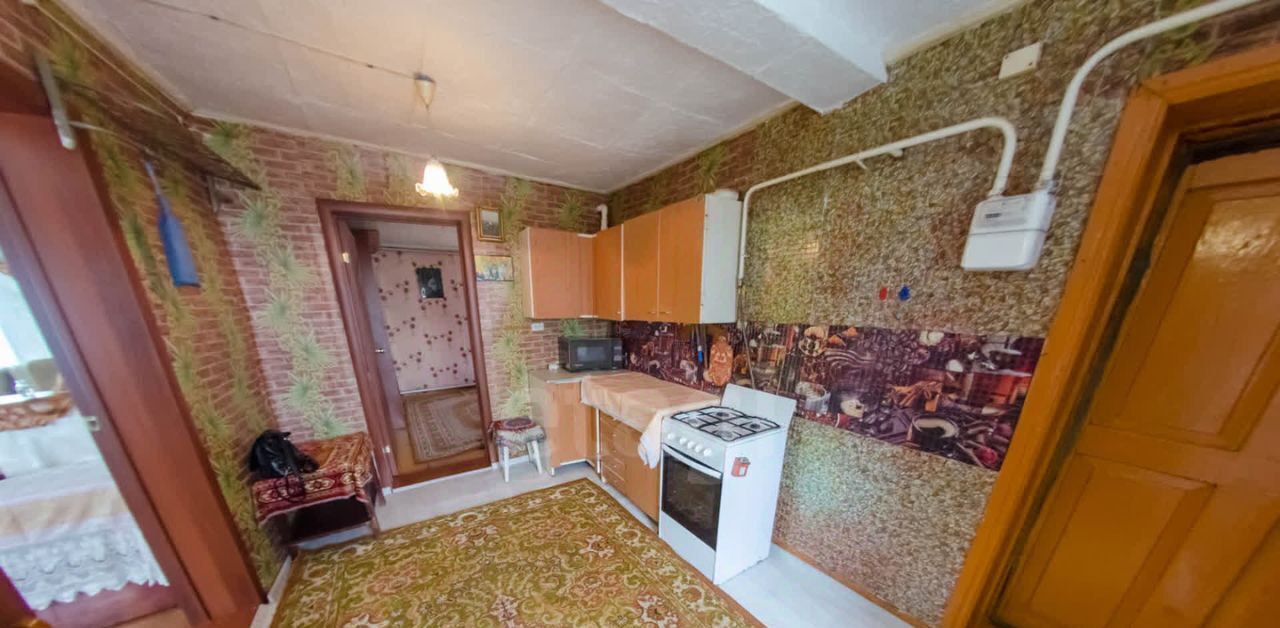 дом г Шадринск ул Энгельса 13 фото 15