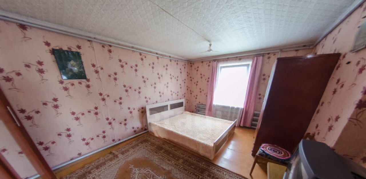 дом г Шадринск ул Энгельса 13 фото 19