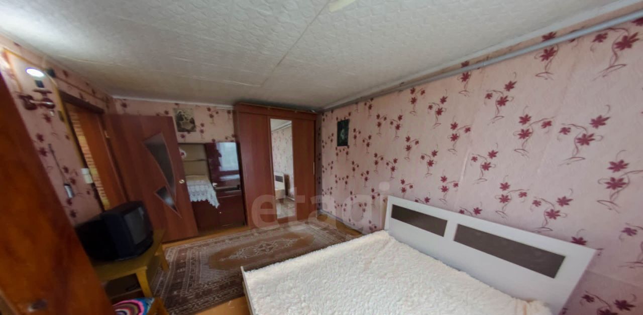дом г Шадринск ул Энгельса 13 фото 22