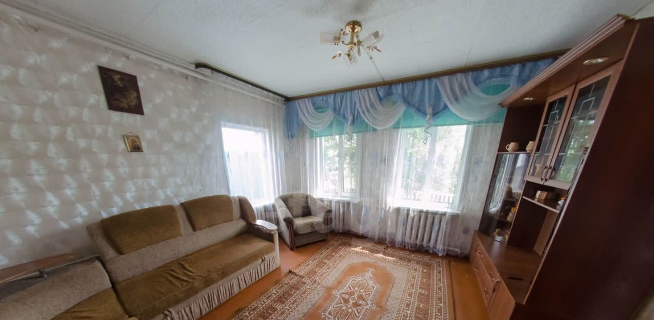 дом г Шадринск ул Энгельса 13 фото 24