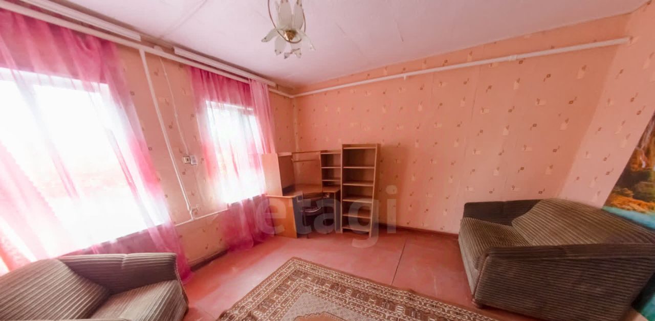 дом г Шадринск ул Энгельса 13 фото 29