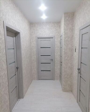 мкр Южный ул Курыжова 15к/1 микрорайон «Новое Домодедово» фото