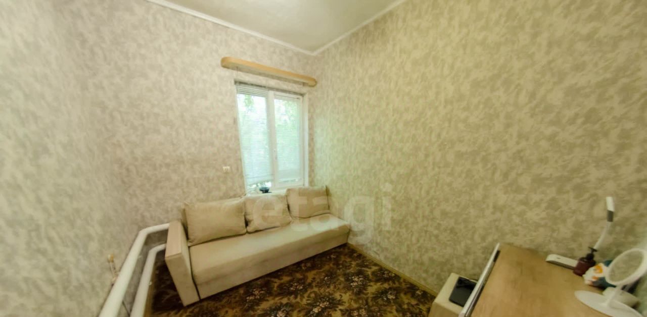 дом г Шадринск ул Линейная 17 фото 24