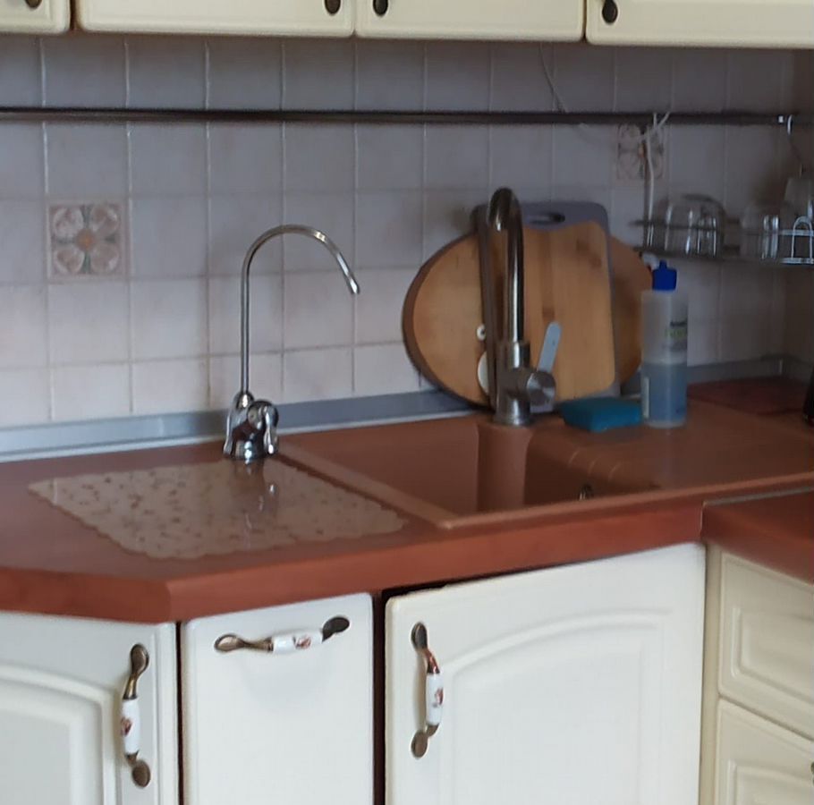 квартира г Тольятти р-н Автозаводский 9-й квартал б-р Туполева 13 фото 11
