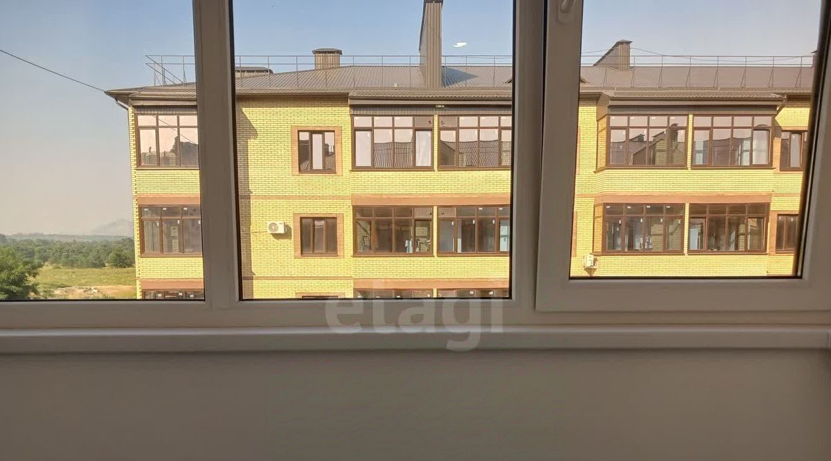 квартира г Ессентуки ул Никольская фото 5