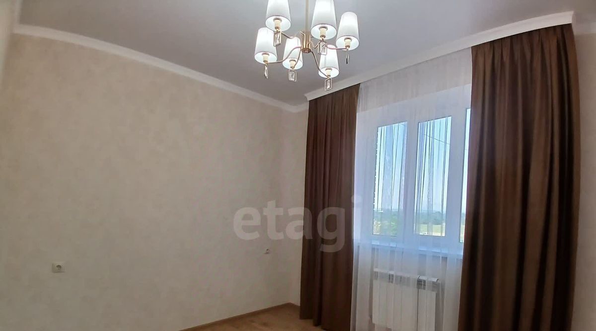 квартира г Ессентуки ул Никольская фото 12