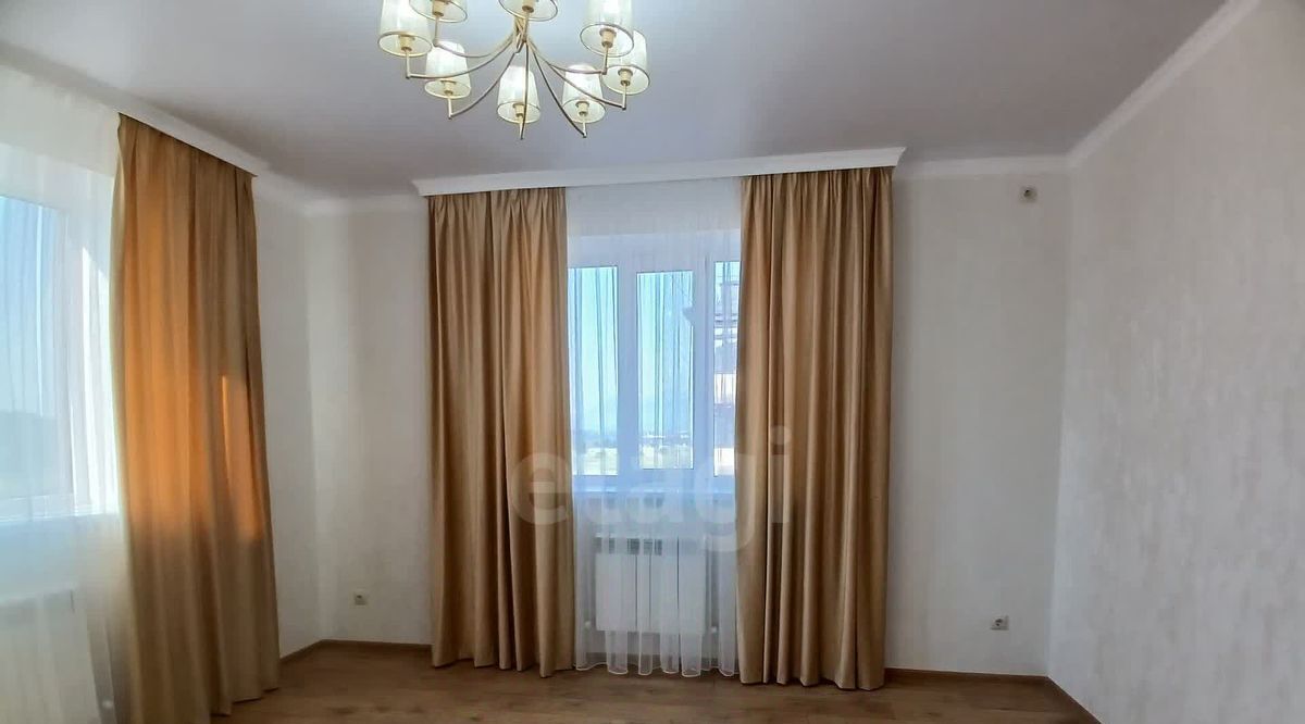 квартира г Ессентуки ул Никольская фото 15