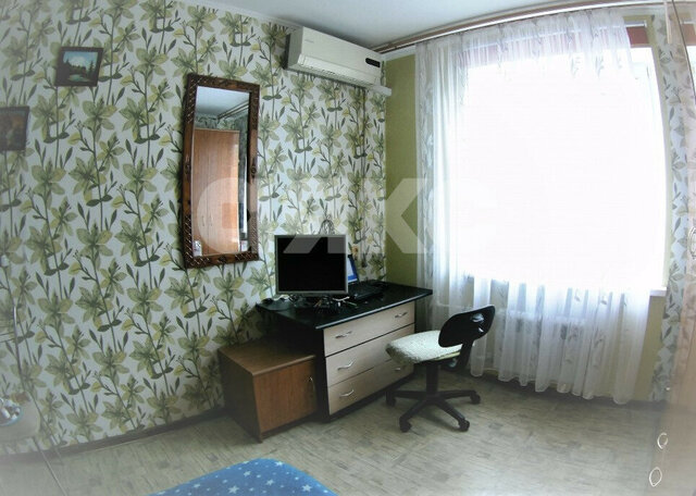 ул Тургенева 250 фото