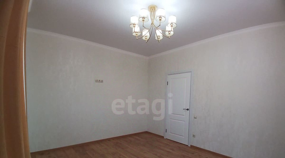 квартира г Ессентуки ул Никольская фото 16