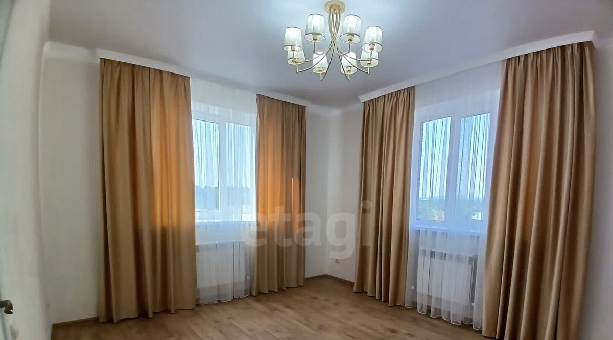 квартира г Ессентуки ул Никольская фото 17
