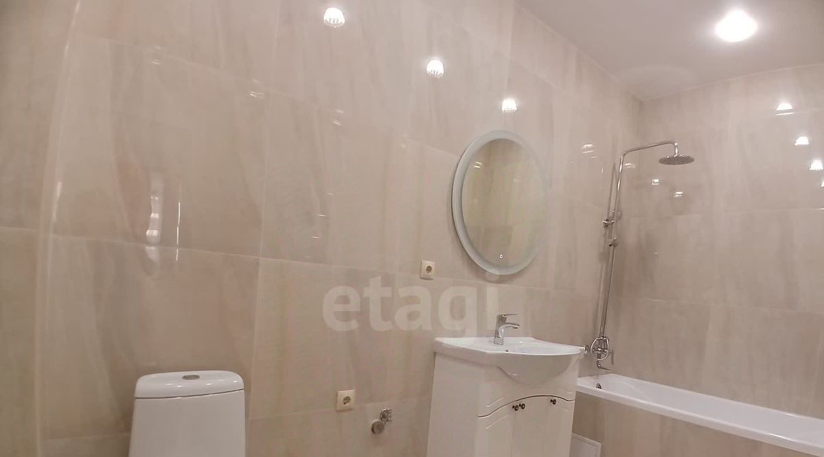 квартира г Ессентуки ул Никольская фото 23