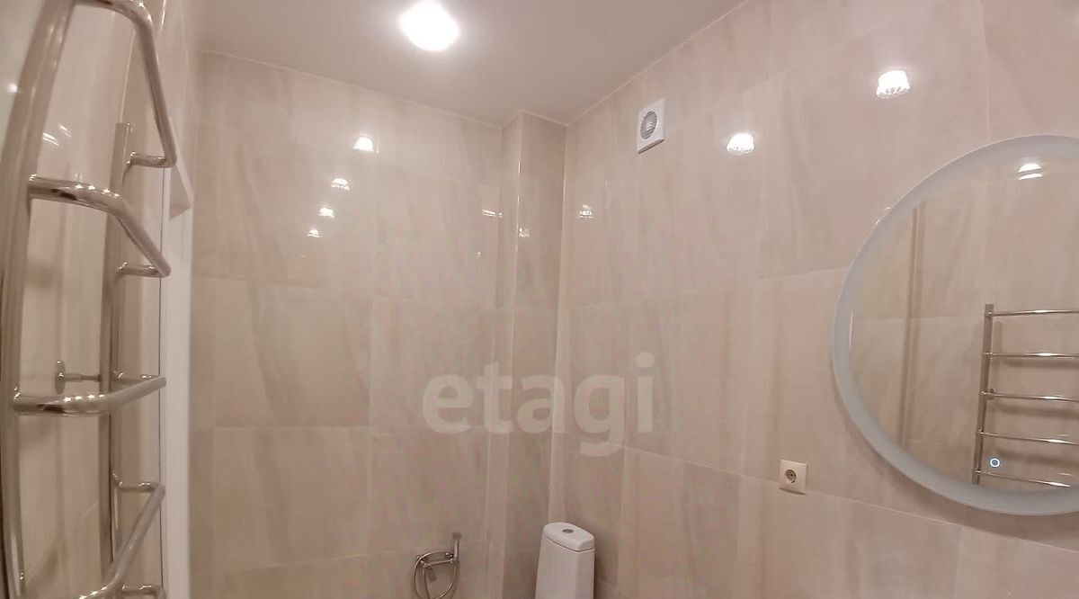 квартира г Ессентуки ул Никольская фото 24