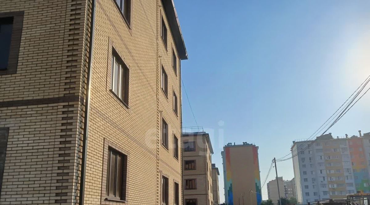 квартира г Ессентуки ул Никольская фото 27