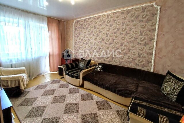 квартира дом 72 фото