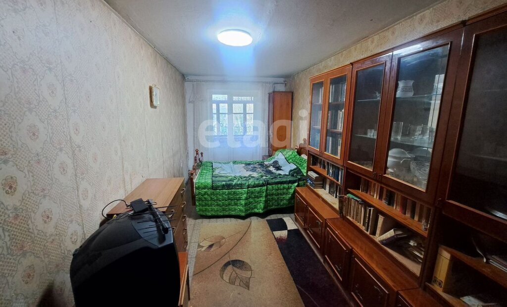 квартира г Армянск ул Иванищева 16 фото 1