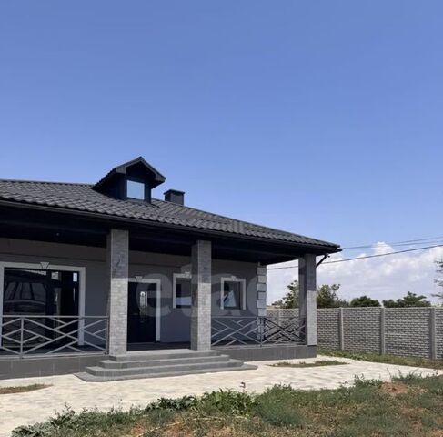 ул Новая 14 фото