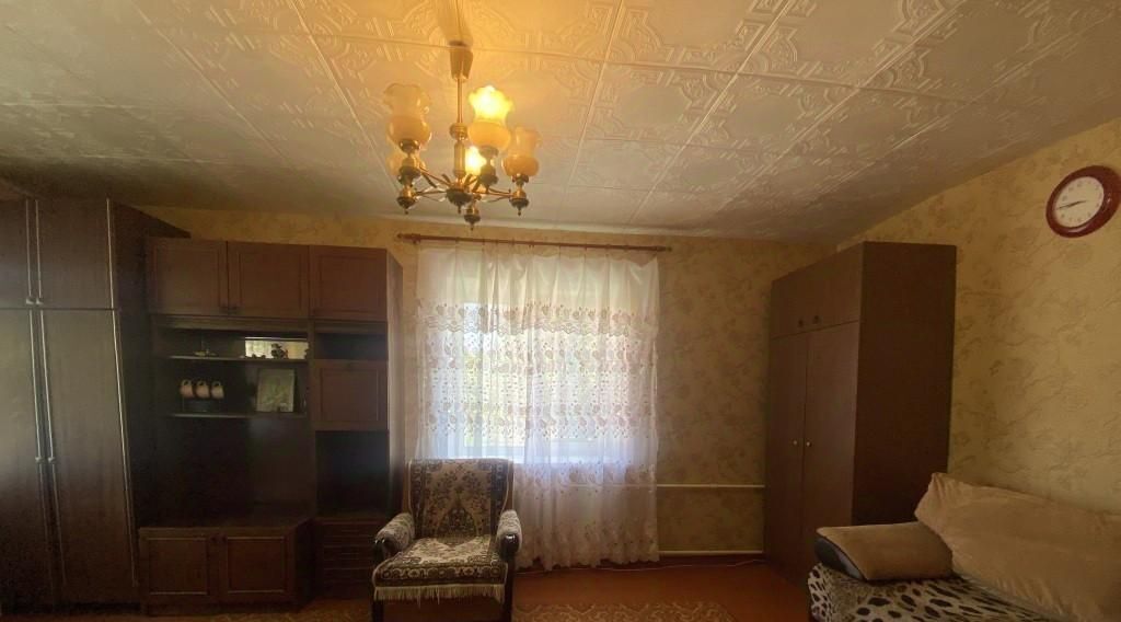 квартира г Тула р-н Центральный ул Николая Руднева 72 Центральный территориальный округ фото 4