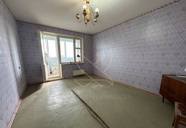 ул Крайнего 4 фото