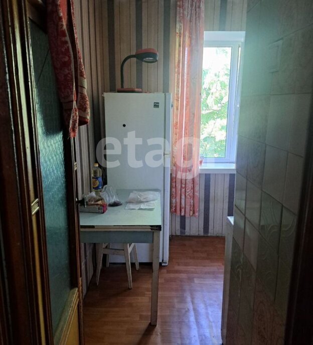 квартира г Армянск ул Иванищева 16 фото 5