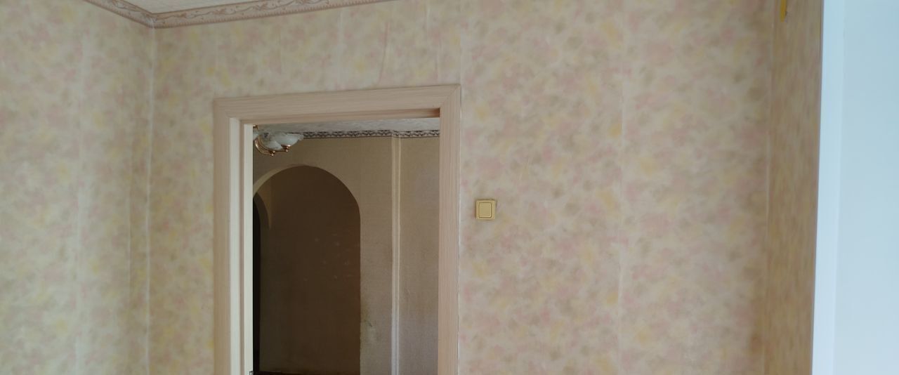 квартира г Канск ул Эйдемана 10 фото 35