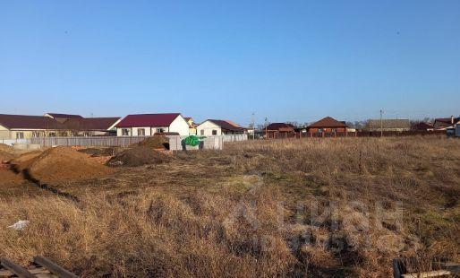 земля ул Пролетарская фото