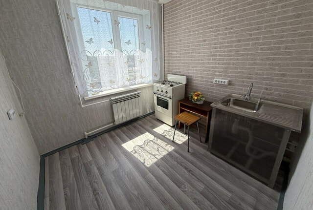 ул Коммунистическая 49/10 фото